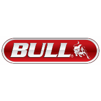 Bull - Available at Kitchen in the Garden