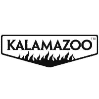Kalamazoo - Available at Kitchen in the Garden