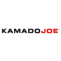 Kamado Joe - Available at Kitchen in the Garden, Surrey