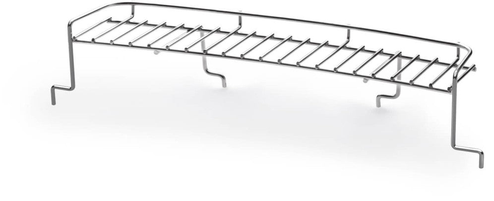 Napoleon TravelQ Warming Rack