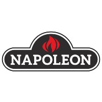 Napoleon - Available at Kitchen in the Garden