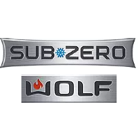 Sub Zero & Wolf - Available at Kitchen in the Garden