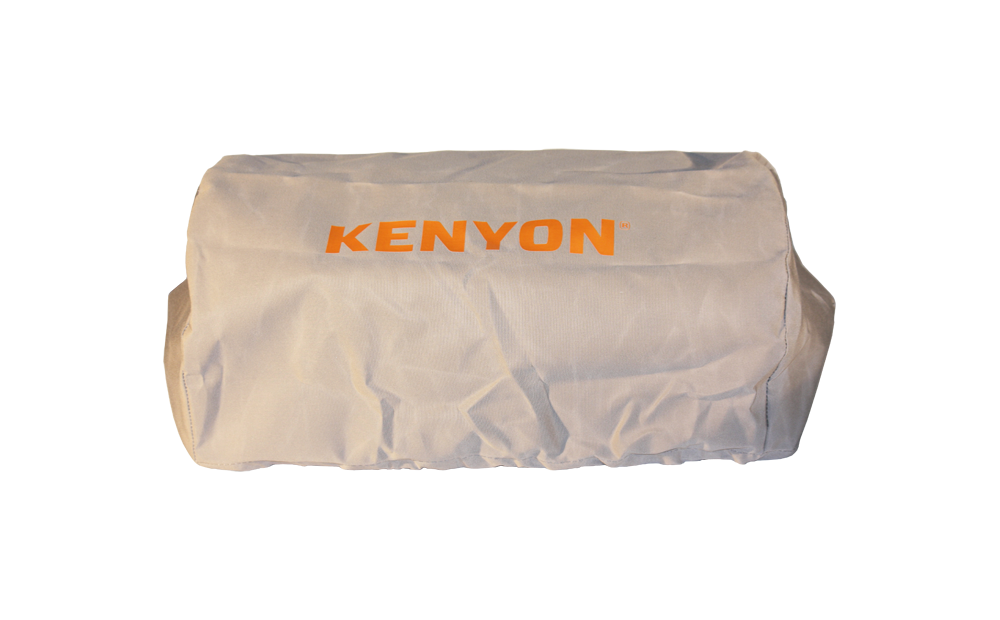 Cover For Kenyon Portable Grills