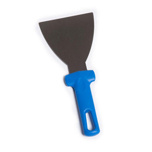 Alfa Spatula
