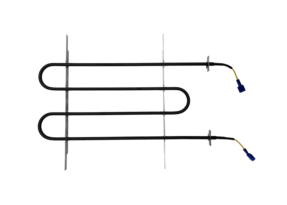 Kenyon Replacement Electric Element - Two & Three zone
