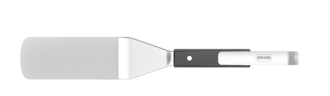 Grill Guru BBQ Spatula