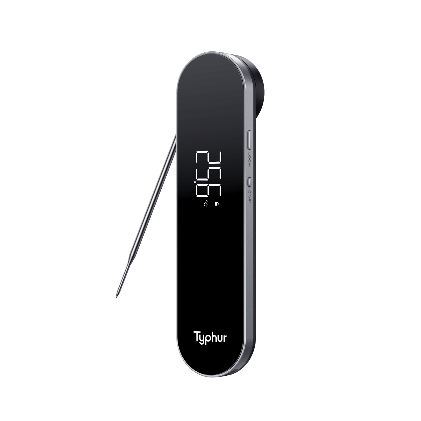 Typhur InstaProbe Core