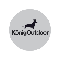 konig outdoor kitchens