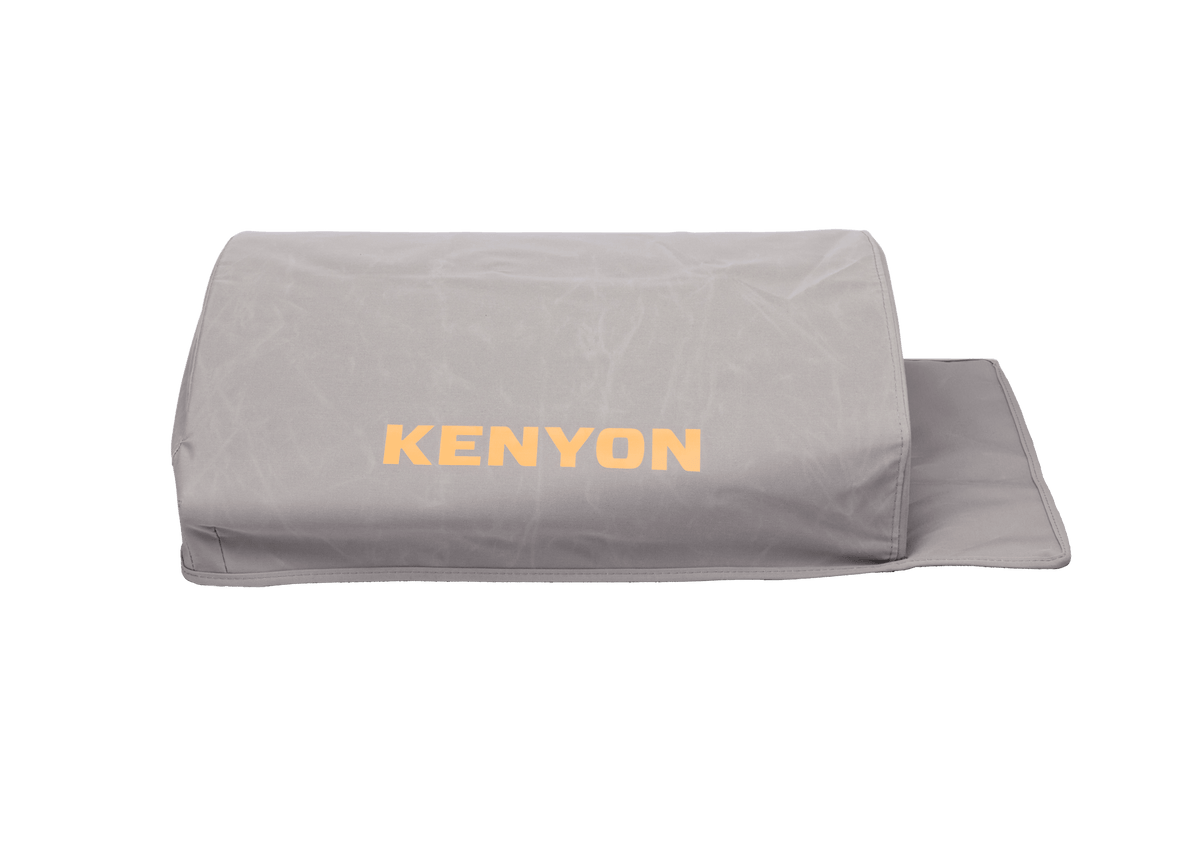 Cover For Kenyon Signature Grills