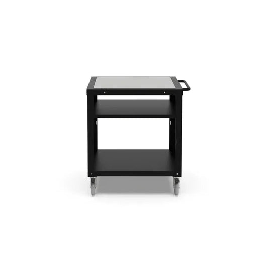 Buy the Alfa Cooking Station 80 direct from Kitchen In The Garden in Surrey