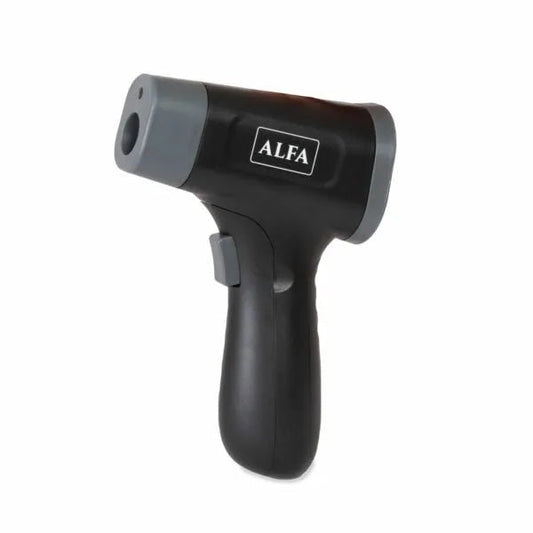 Alfa Infrared Thermometer - Kitchen In The Garden