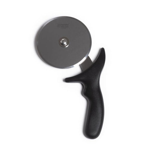 Alfa Pizza Cutter - Kitchen In The Garden