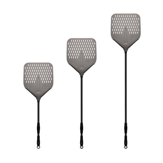 Alfa Pizza Peel - Kitchen In The Garden