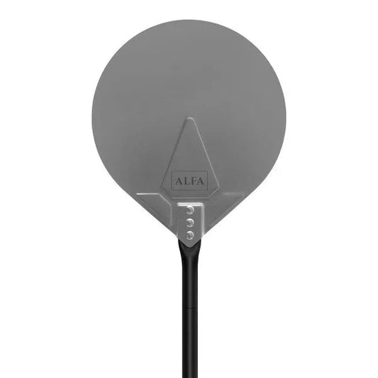 Alfa Pizza Turner - Kitchen In The Garden