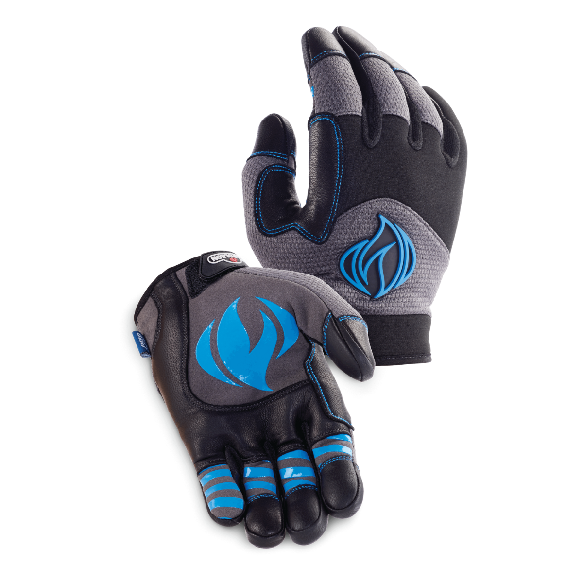 Napoleon Smart Gloves