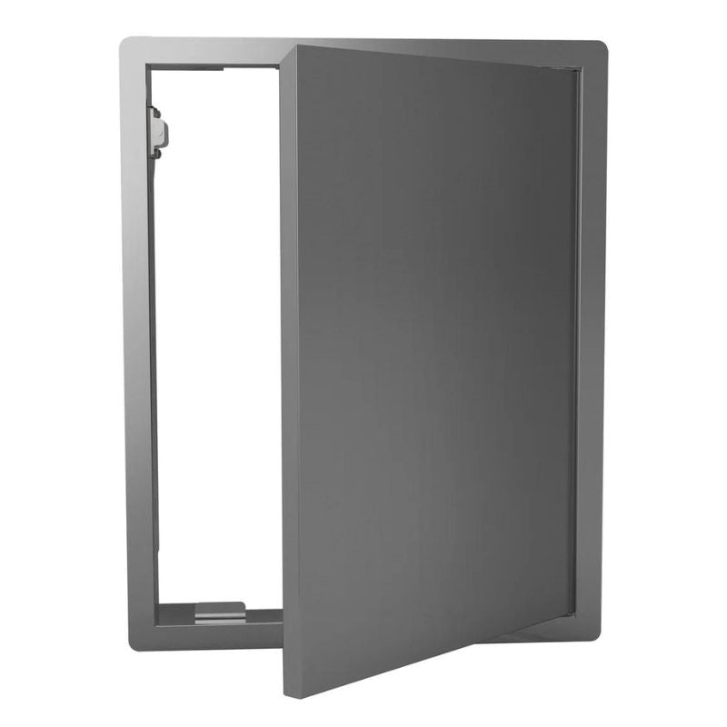 Beefeater Single Drawer - Kitchen In The Garden