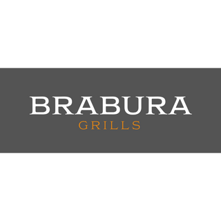 Brabura grills