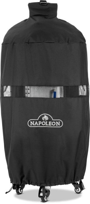 Cover for Napoleon 18" Apollo Smoker - Kitchen In The Garden
