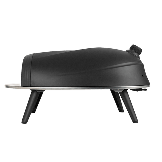 Delivita Diavolo Pizza Oven - Kitchen In The Garden