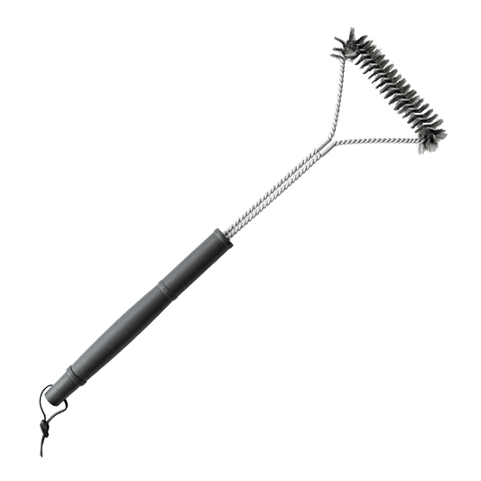 Delivita Oven Brush - Kitchen In The Garden