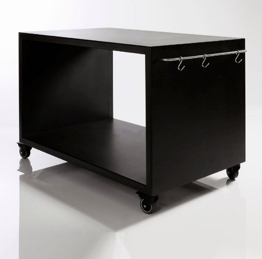 Ex - Display Morso Outdoor Table - Large - Kitchen In The Garden