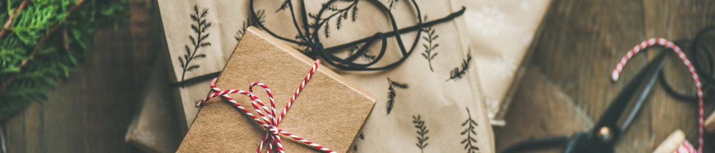 Foodie christmas gift ideas