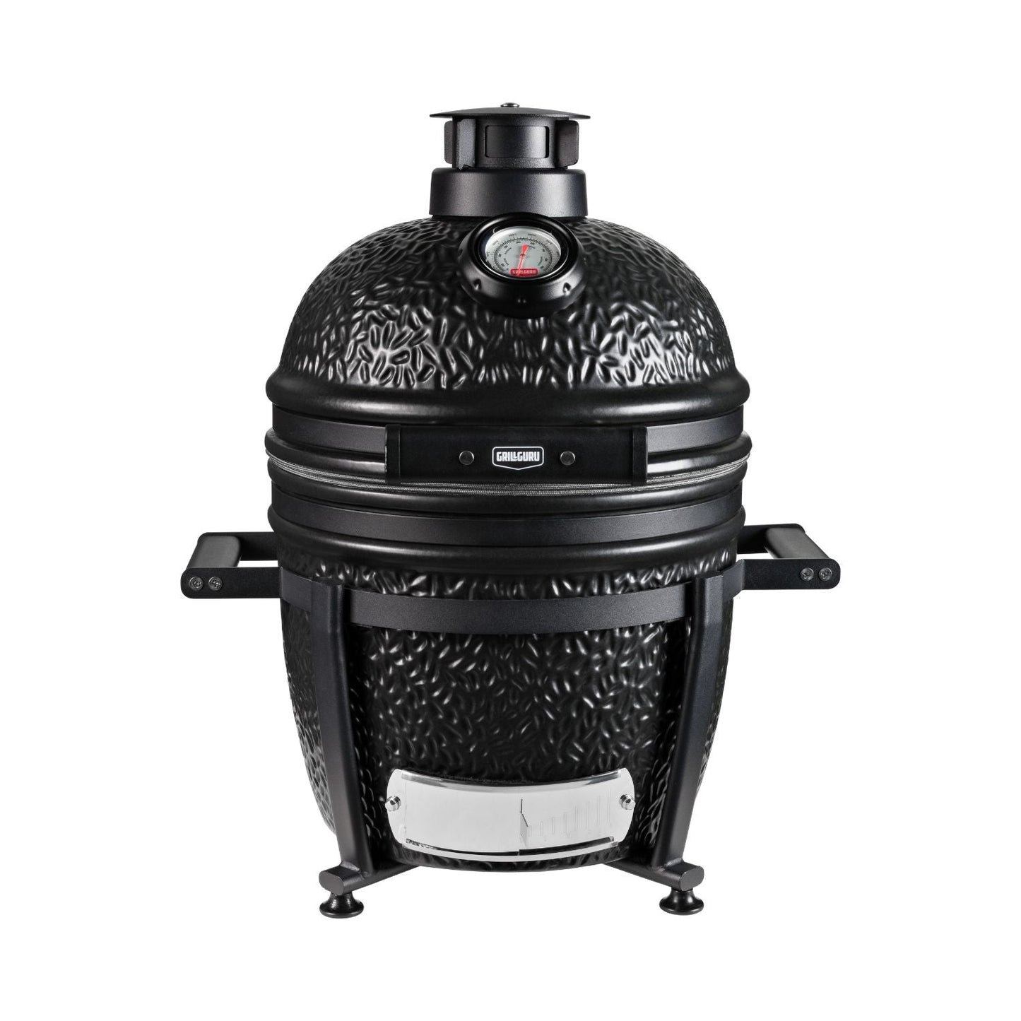 Grill Guru Prime Compact - Kitchen In The Garden