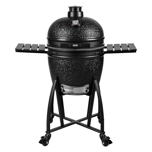Grill Guru Prime Large - Kitchen In The Garden