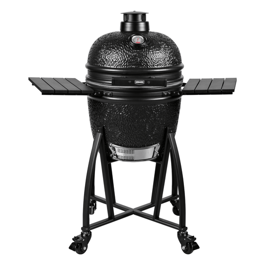Grill Guru Prime Medium - Kitchen In The Garden