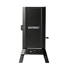 Masterbuilt 710 Wifi Digital Electric Smoker - Kitchen In The Garden
