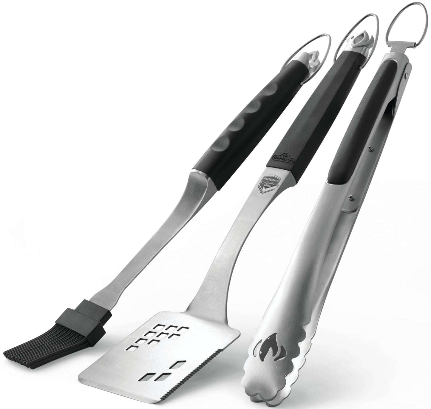 Napoleon Executive Toolset - Kitchen In The Garden