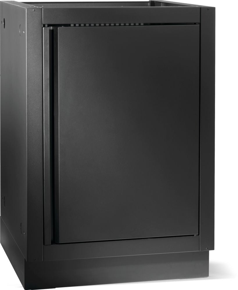 Napoleon Oasis Propane Tank Module - Kitchen In The Garden