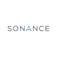 sonance outdoor speakers