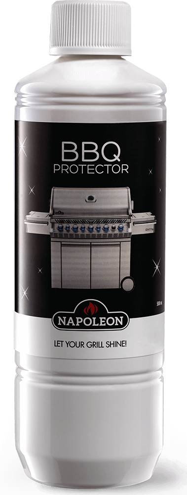Napoleon BBQ Protector