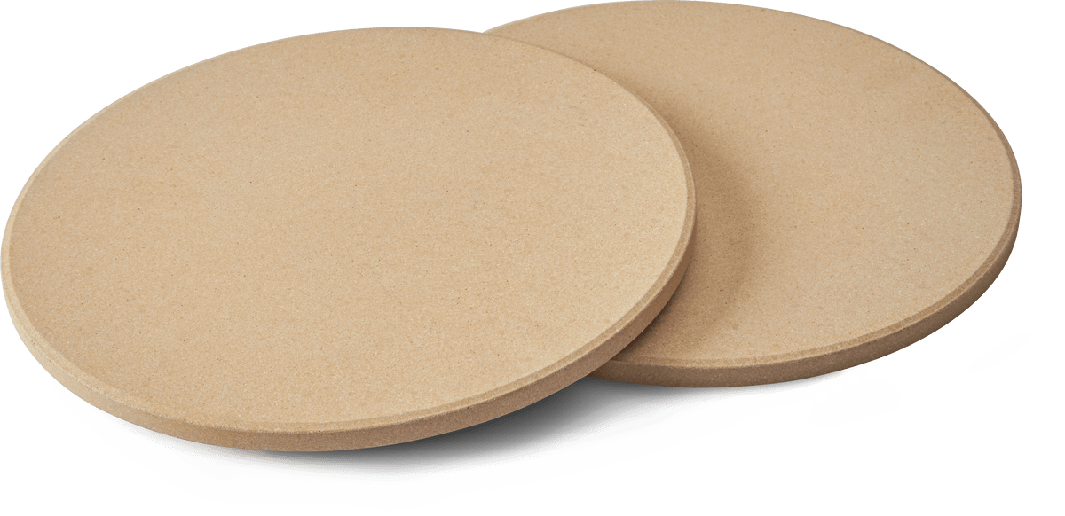 Napoleon Personal Pizza Stone