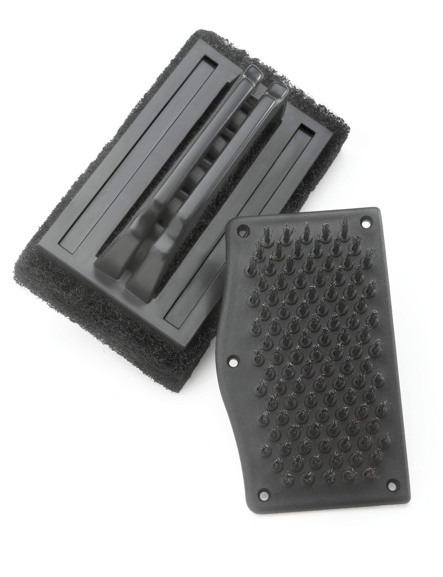 Napoleon Replacement Brush Heads