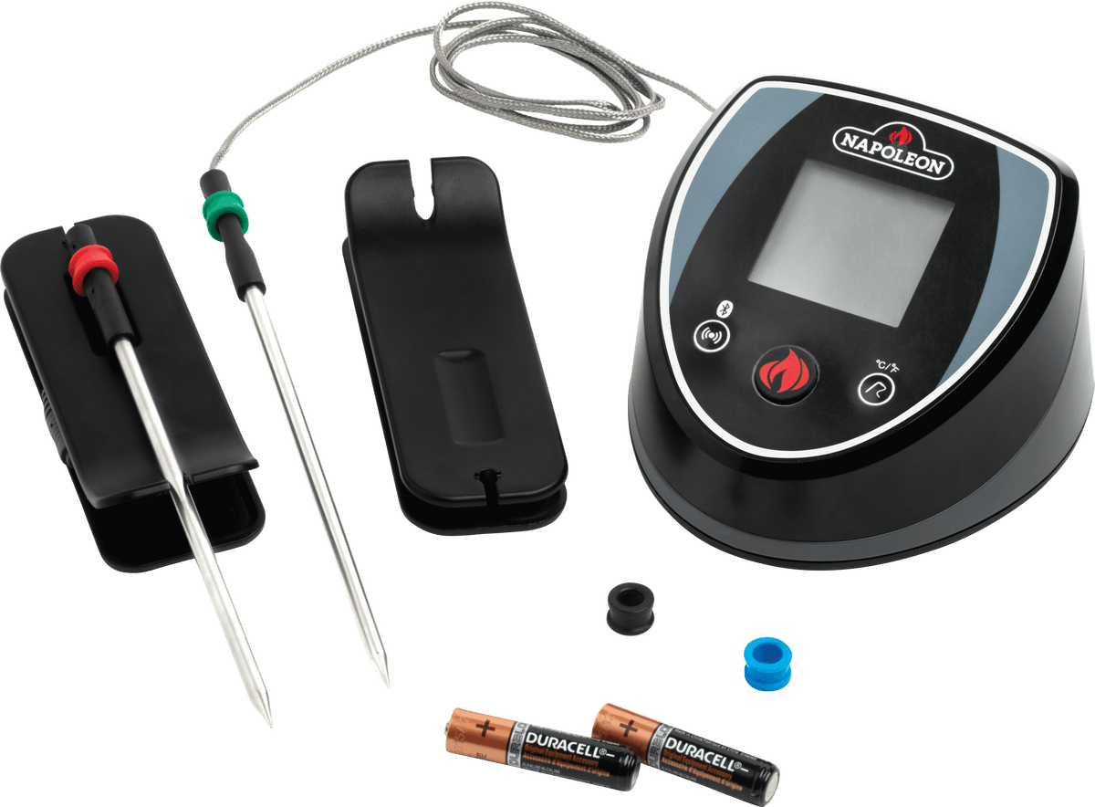 Napoleon Bluetooth Thermometer