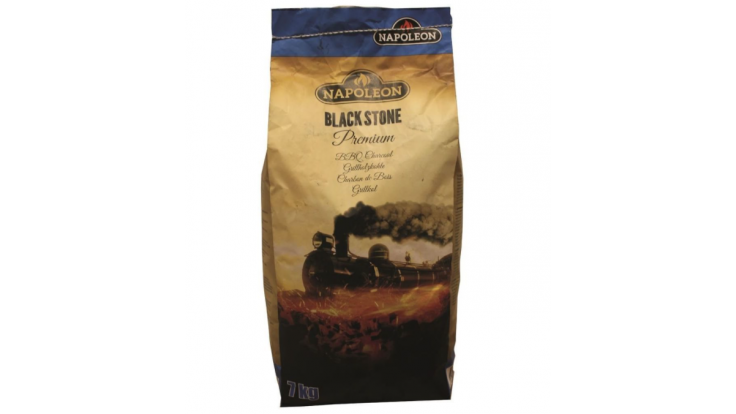 Lumpwood Charcoal 7kg