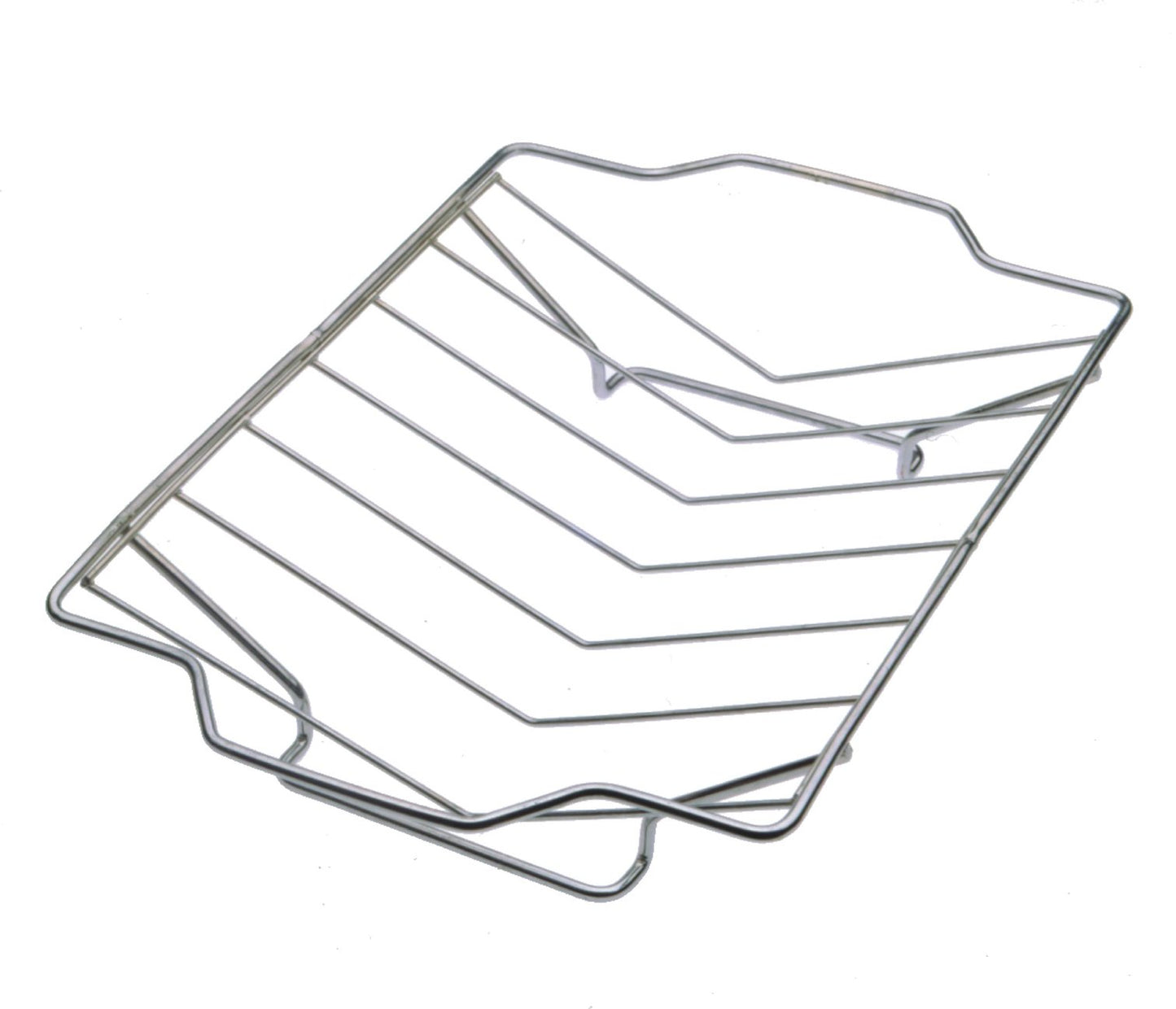Beefeater Roast Rack