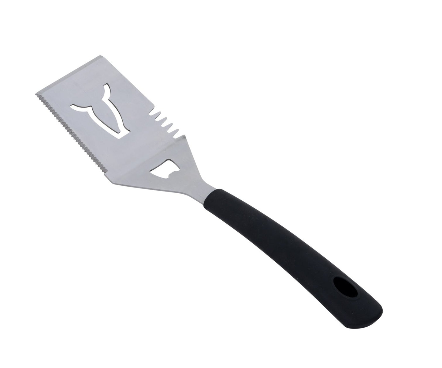Beefeater BBQ Spatula
