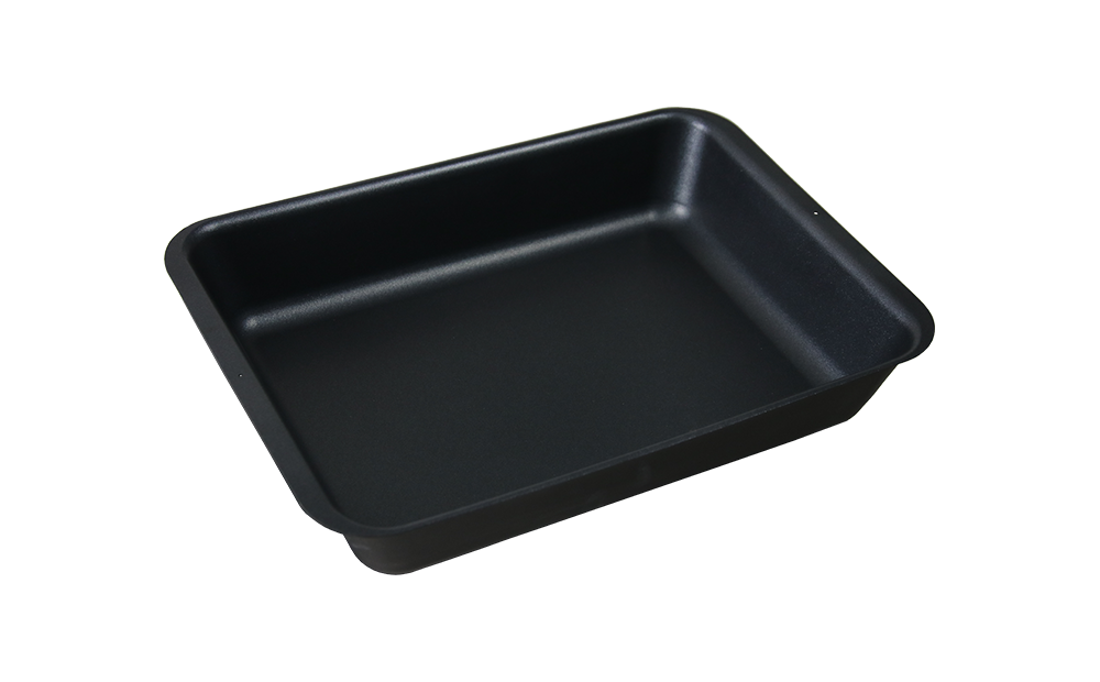 Kenyon Aluminium Coated Drip Tray