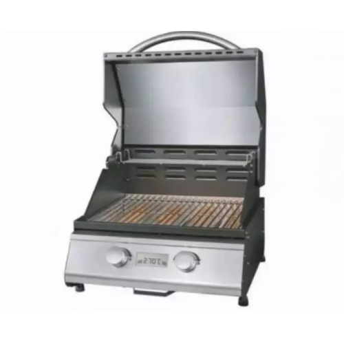 Beefeater InfraBeam 2300W Electric Built-In Grill