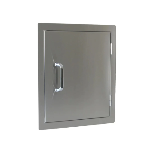 DISCONTINUED Beefeater Single Door