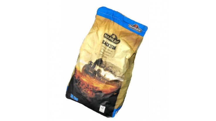 Napoleon Charcoal Briquettes