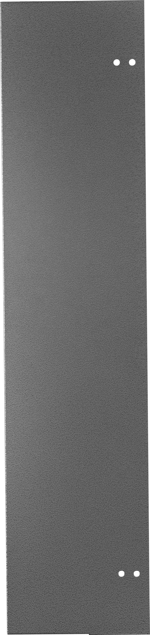 Napoleon Oasis Wall Spacer