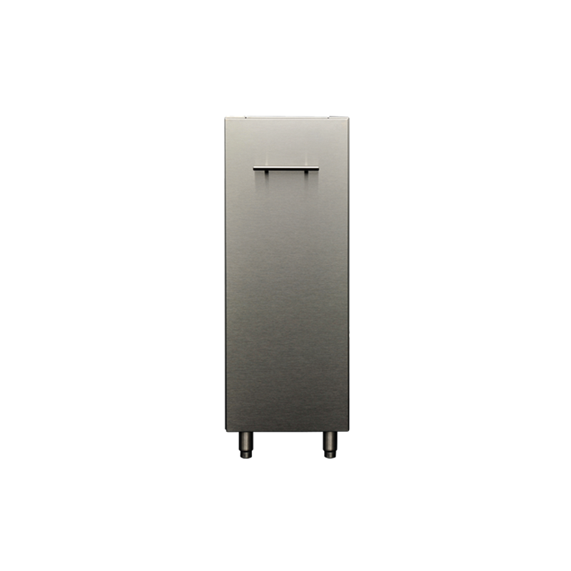 Kalamazoo pull-out rack (K-STOR-12)
