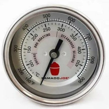 Kamado Joe Replacement Thermometer