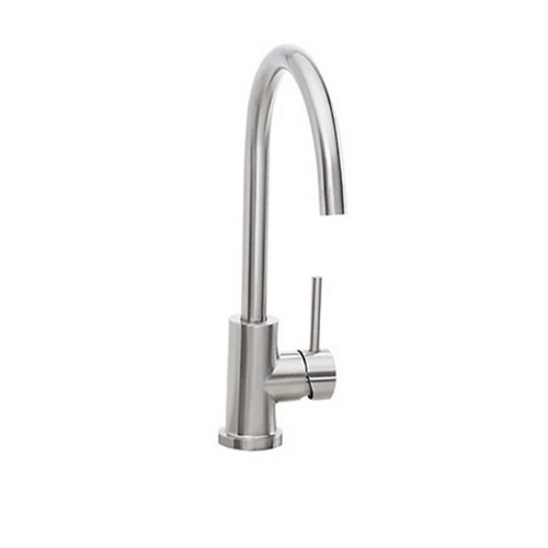 Lynx Outdoor Faucet