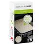 Outdoor Chef Grill Powder 1kg