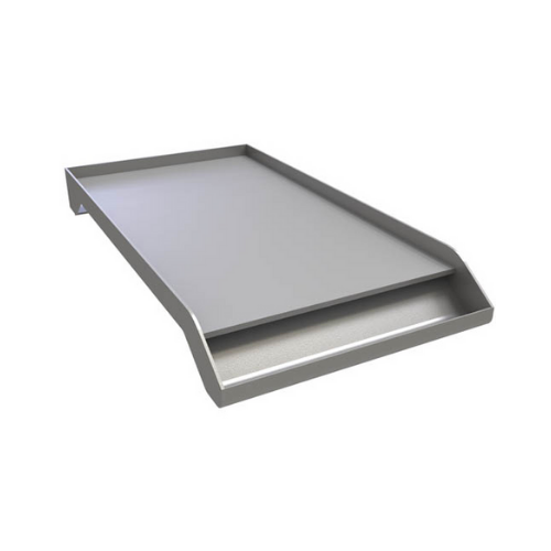 Sunstone Ruby Griddle